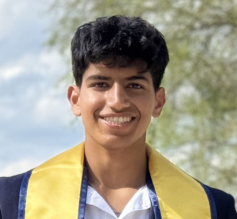 Shauryaveer Narwal