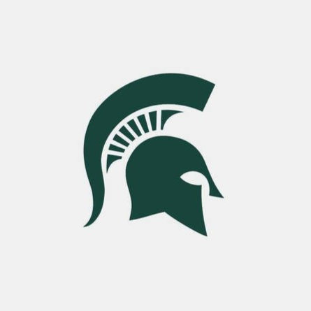 Michigan State University